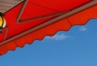 Useless Loopawnings-1.jpg; ?>