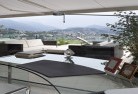 Useless Loopawnings-2.jpg; ?>