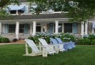 Useless Loopawnings-3.jpg; ?>