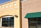Useless Loopawnings-4.jpg; ?>