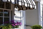 Useless Loopawnings-5.jpg; ?>