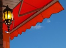 Kwikfynd Awnings
uselessloop
