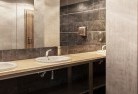 Useless Loopbathroom-renovations-1.jpg; ?>