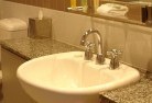 Useless Loopbathroom-renovations-2.jpg; ?>