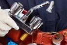 Useless Loopbathroom-renovations-3.jpg; ?>