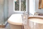 Useless Loopbathroom-renovations-4.jpg; ?>