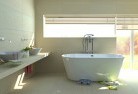 Useless Loopbathroom-renovations-5.jpg; ?>