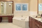 Useless Loopbathroom-renovations-5old.jpg; ?>