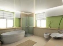 Kwikfynd Home Additions
uselessloop