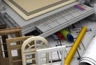 Useless Loopbuilding-improvements-2.jpg; ?>