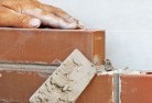Useless Loopbuilding-improvements-3.jpg; ?>