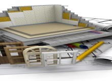 Kwikfynd Building Improvements
uselessloop