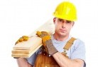Useless Loopcarpenters-4.jpg; ?>