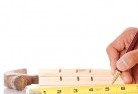 Useless Loopcarpenters-7.jpg; ?>