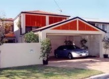 Kwikfynd Carports
uselessloop
