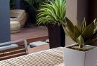 Useless Loopentertaining-areas-2.jpg; ?>