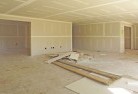 Useless Loopfactory-renovations-3.jpg; ?>