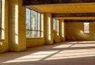 Useless Loopfactory-renovations-4.jpg; ?>