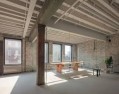 Useless Loopfactory-renovations-7.jpg; ?>