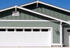 Useless Loopgarages-1.jpg; ?>