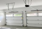 Useless Loopgarages-2.jpg; ?>