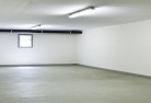 Useless Loopgarages-4.jpg; ?>