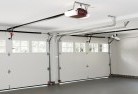 Useless Loopgarages-5.jpg; ?>