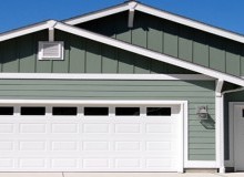 Kwikfynd Garages
uselessloop
