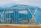 Useless Loopgranny-flats-3.jpg; ?>