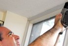 Useless Loophandyman-2.jpg; ?>