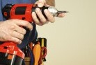 Useless Loophandyman-3.jpg; ?>