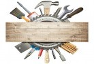 Useless Loophandyman-4.jpg; ?>