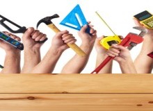 Kwikfynd Handyman
uselessloop