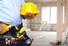 Useless Loophome-additions-1.jpg; ?>