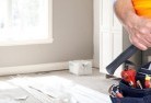 Useless Loophome-additions-2.jpg; ?>