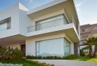 Useless Loophome-additions-4.jpg; ?>