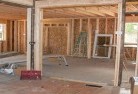 Useless Loophome-additions-5.jpg; ?>