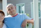 Useless Loophome-extensions-1.jpg; ?>