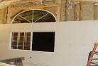 Useless Loophome-extensions-3.jpg; ?>