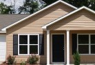 Useless Loophome-extensions-4.jpg; ?>