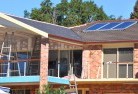 Useless Loophome-extensions-6.jpg; ?>