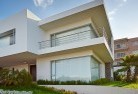 Useless Loophome-extensions-6old.jpg; ?>