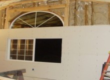 Kwikfynd Home Extentions
uselessloop