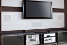 Useless Loophome-improvements-1.jpg; ?>