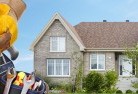 Useless Loophome-improvements-2.jpg; ?>