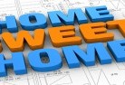 Useless Loophome-improvements-5.jpg; ?>