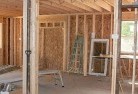 Useless Loophome-renovations-3.jpg; ?>
