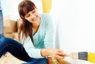 Useless Loophome-renovations-4.jpg; ?>