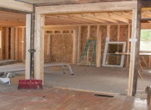 Kwikfynd Home Renovations
uselessloop