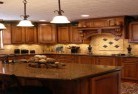 Useless Loopkitchen-renovations-1.jpg; ?>